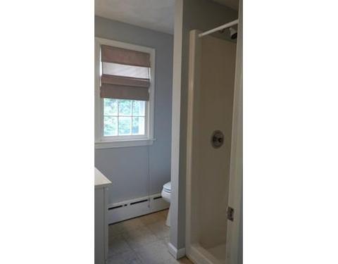 56 Windsor Pl, Longmeadow, MA 01106 photo 17