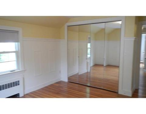 56 Windsor Pl, Longmeadow, MA 01106 photo 23