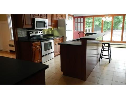 56 Windsor Pl, Longmeadow, MA 01106 photo 12