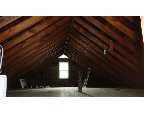 56 Windsor Pl, Longmeadow, MA 01106 photo 24
