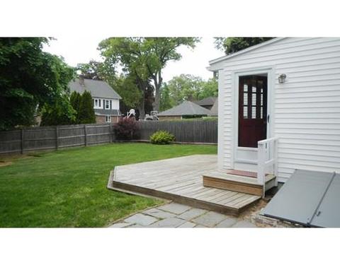 56 Windsor Pl, Longmeadow, MA 01106 photo 29