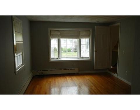 56 Windsor Pl, Longmeadow, MA 01106 photo 15