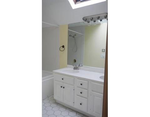 56 Windsor Pl, Longmeadow, MA 01106 photo 14