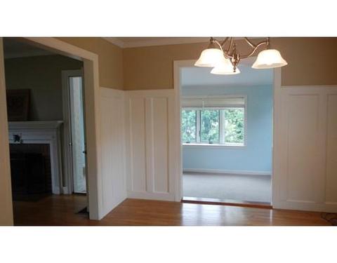 56 Windsor Pl, Longmeadow, MA 01106 photo 7