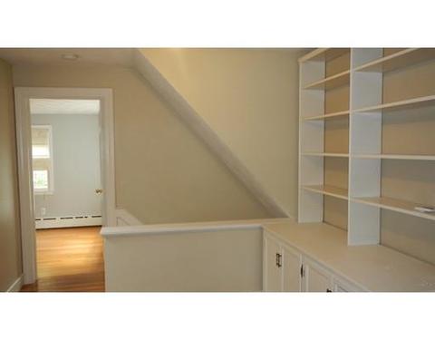 56 Windsor Pl, Longmeadow, MA 01106 photo 19