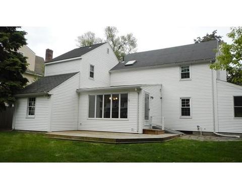 56 Windsor Pl, Longmeadow, MA 01106 photo 26