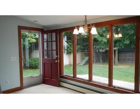 56 Windsor Pl, Longmeadow, MA 01106 photo 13