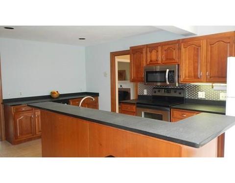 56 Windsor Pl, Longmeadow, MA 01106 photo 10