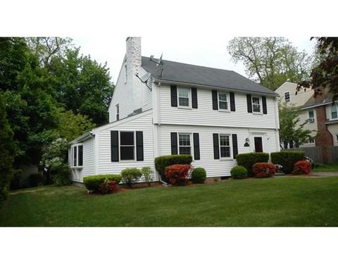 56 Windsor Pl, Longmeadow, MA 01106 photo 30
