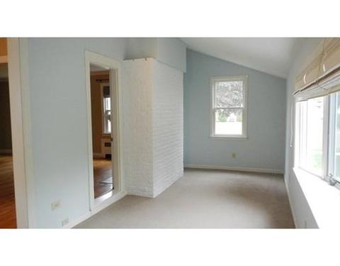 56 Windsor Pl, Longmeadow, MA 01106 photo 6