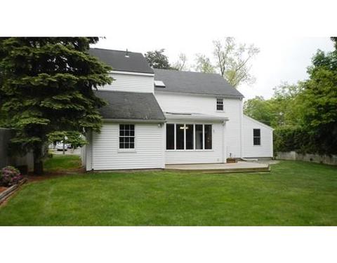 56 Windsor Pl, Longmeadow, MA 01106 photo 27