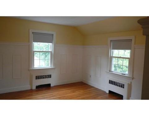 56 Windsor Pl, Longmeadow, MA 01106 photo 22