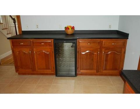 56 Windsor Pl, Longmeadow, MA 01106 photo 11