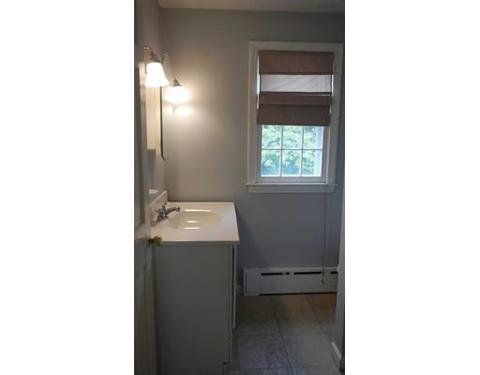 56 Windsor Pl, Longmeadow, MA 01106 photo 18