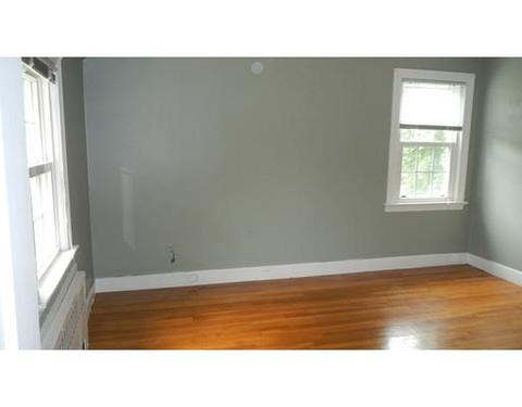 56 Windsor Pl, Longmeadow, MA 01106 photo 20