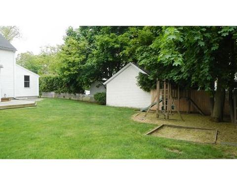56 Windsor Pl, Longmeadow, MA 01106 photo 28