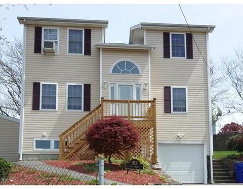 912 Bay St, Fall River, MA 02724 photo 1
