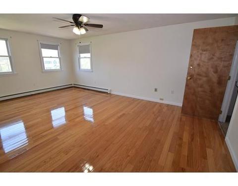 22 Concetta Sass Dr, Randolph, MA 02368 photo 7