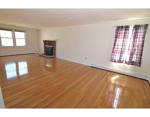 22 Concetta Sass Dr, Randolph, MA 02368 photo 6