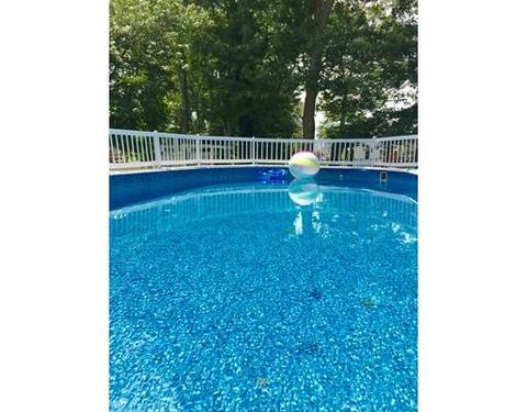 22 Concetta Sass Dr, Randolph, MA 02368 photo 17