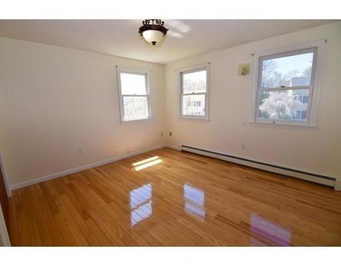 22 Concetta Sass Dr, Randolph, MA 02368 photo 10