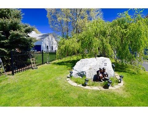 22 Concetta Sass Dr, Randolph, MA 02368 photo 15