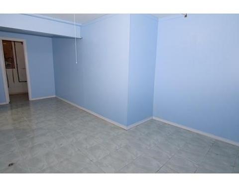 22 Concetta Sass Dr, Randolph, MA 02368 photo 11