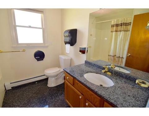 22 Concetta Sass Dr, Randolph, MA 02368 photo 9