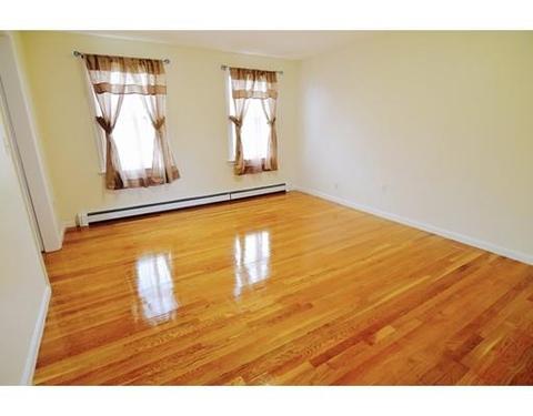 22 Concetta Sass Dr, Randolph, MA 02368 photo 8
