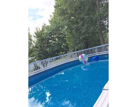 22 Concetta Sass Dr, Randolph, MA 02368 photo 16