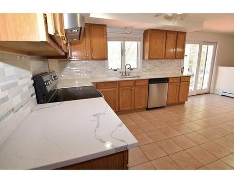 22 Concetta Sass Dr, Randolph, MA 02368 photo 3