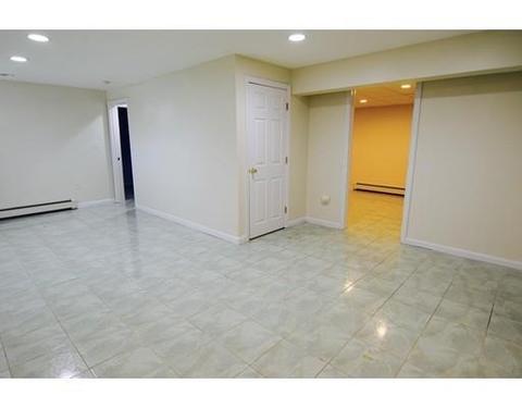 22 Concetta Sass Dr, Randolph, MA 02368 photo 12