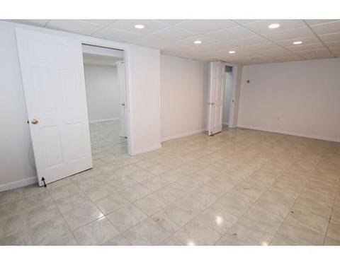 22 Concetta Sass Dr, Randolph, MA 02368 photo 13