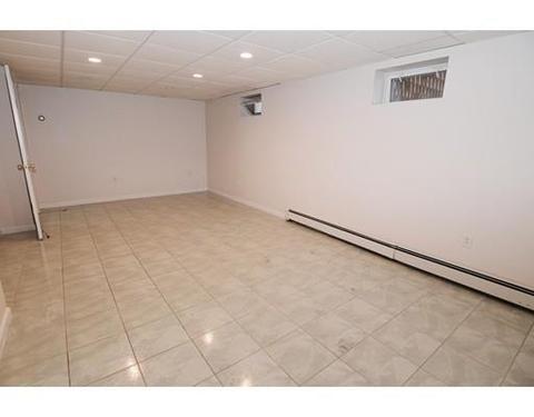 22 Concetta Sass Dr, Randolph, MA 02368 photo 14