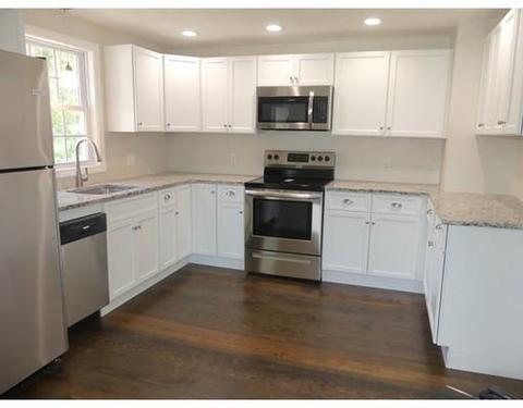 511 E State St, Granby, MA 01033 photo 2