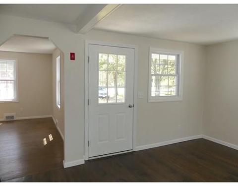 511 E State St, Granby, MA 01033 photo 6