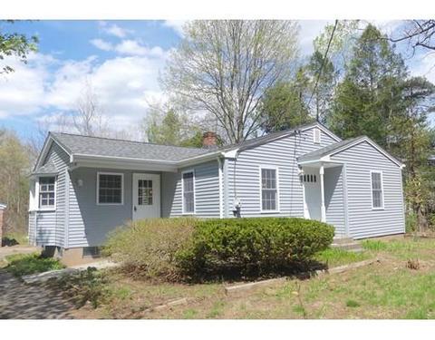 511 E State St, Granby, MA 01033 photo 1