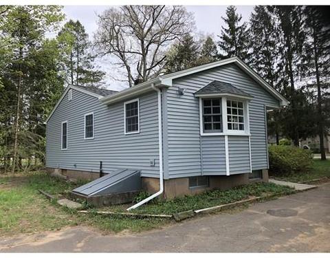 511 E State St, Granby, MA 01033 photo 15