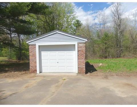 511 E State St, Granby, MA 01033 photo 14