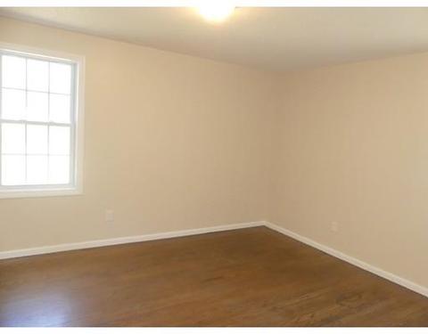 511 E State St, Granby, MA 01033 photo 11