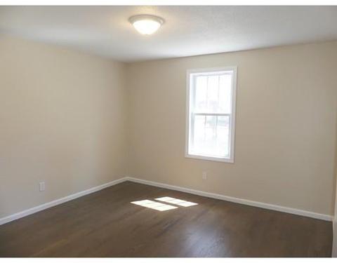 511 E State St, Granby, MA 01033 photo 10
