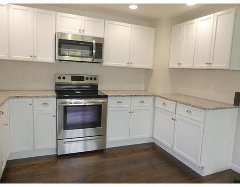511 E State St, Granby, MA 01033 photo 4