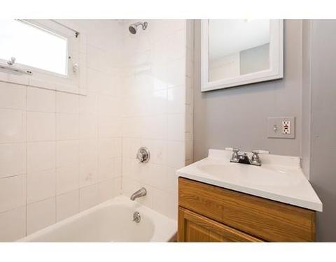 21 Devens St, Everett, MA 02149 photo 19