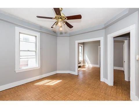 21 Devens St, Everett, MA 02149 photo 7