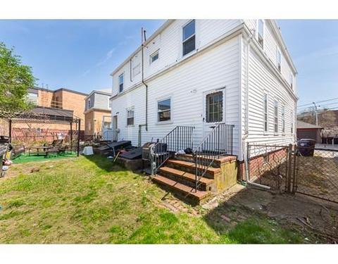 21 Devens St, Everett, MA 02149 photo 5