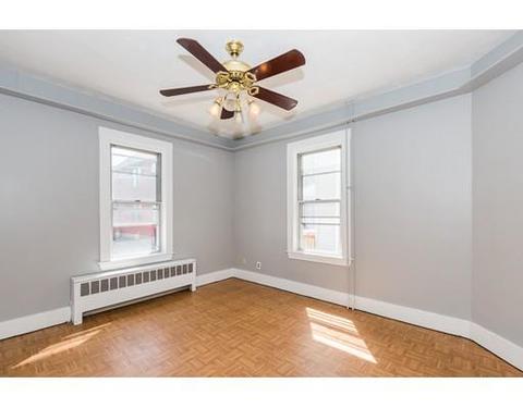 21 Devens St, Everett, MA 02149 photo 6