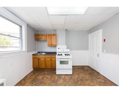 21 Devens St, Everett, MA 02149 photo 12