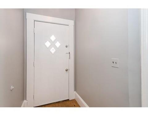 21 Devens St, Everett, MA 02149 photo 17
