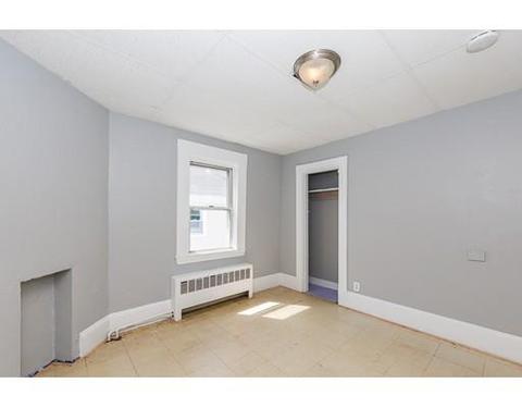 21 Devens St, Everett, MA 02149 photo 20