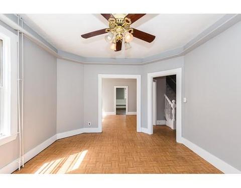 21 Devens St, Everett, MA 02149 photo 8